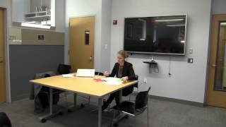 Radiant Futures: Russian Fantasy and Science Fiction | Panel 2