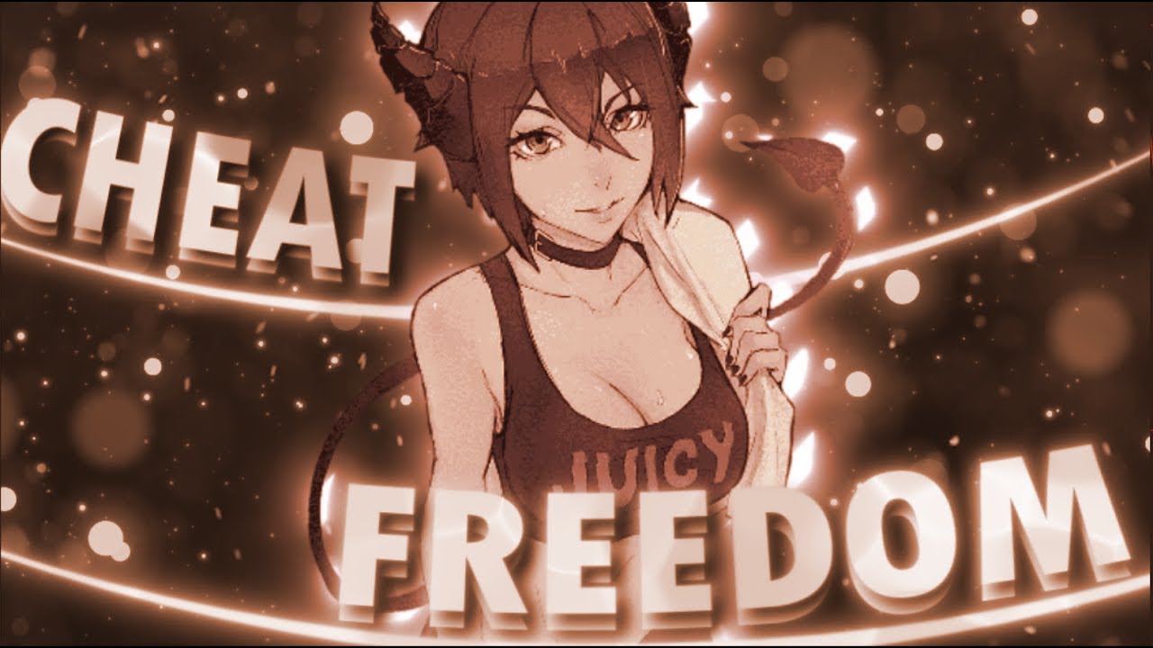 Osu cheat freedom freedom legit cheat best cheat youtube