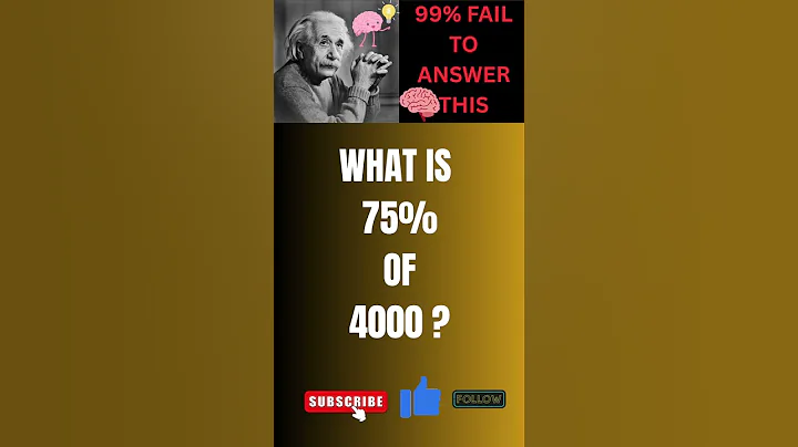 Only 1% Can Solve This Riddle! #usa #uk #brainteaser #shorts #viral #puzzle #riddles #iqtest #math