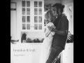 Sunday Girl - Brandon & Leah - Together