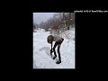 2slimey bleood type beat "bleed"