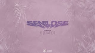 Siaosi & DRUMWISE - SeniLose (DRUMWISE Remix)