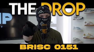 The Drop - Brisc0151 [S6:E19] | #TheDropSZN6