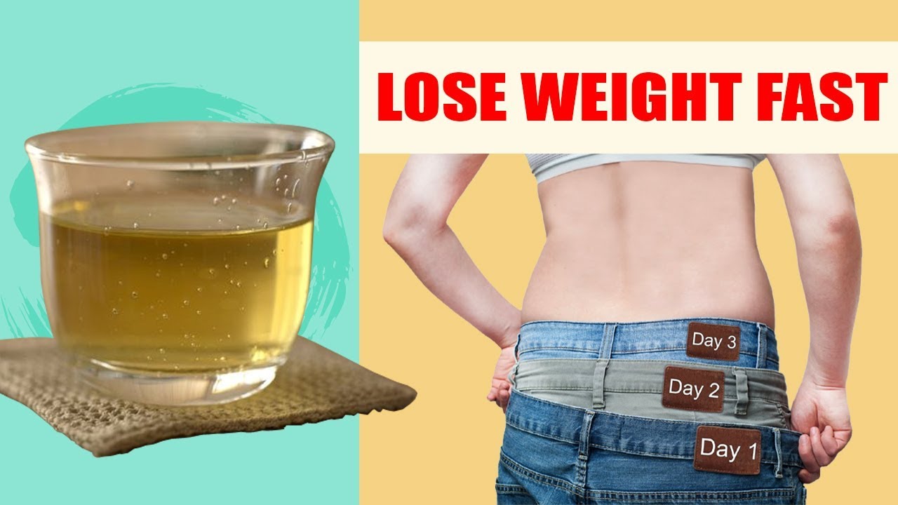 Weight Loss Tips To Stay Motivated 5 AMAZING IDEAS FOR WEIGHT LOSS EASY WEIGHT LOSS TIPS