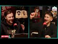 Trent SHINES! | Chelsea To Be First Big Test? | Hot Kopics | Ep 135 AGT + Doyle