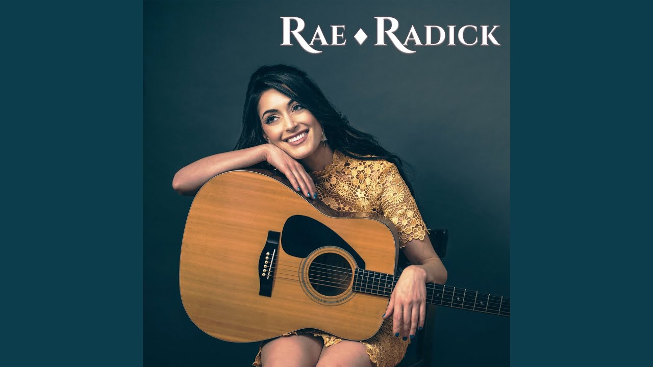 Sorry's Not Good Enough