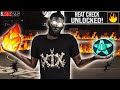 I UNLOCKED HEAT CHECK AND TORTURED TOP REPS IN THE PARK...IT MADE ME UNGUARDABLE.
