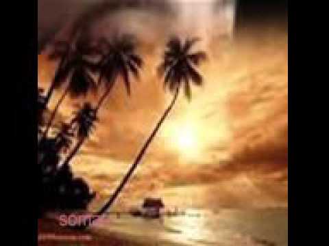 محمد النصري عيني بالسهاد ما نمت شايل الليل انوح