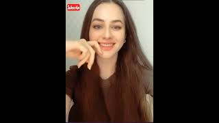 Periscope Live Sweety Girl 192 