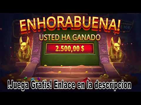 Blackjack Classic 17 | Evelyn 💃 Salsa Casino Figures 🕺 Cuban Salsa Course