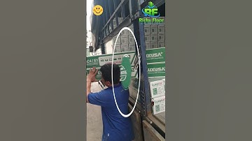 Sàn gỗ công nghiệp chịu nước nhập về kho để sẵn sàng làm đẹp Quảng Ninh Bắc Ninh Hà Nam Hà Nội Huế