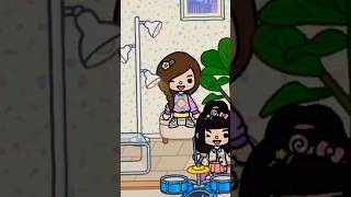 سكسك سكسك بالليمون واللي بحبه طلع مجنون                                             سمعها