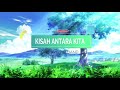 Kisah Antara Kita - One Avenue Band Lirik Kisah Antara Kita - One Avenue Band Lirik