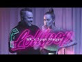 NK x Juan Magan - Lollipop (Video Oficial)