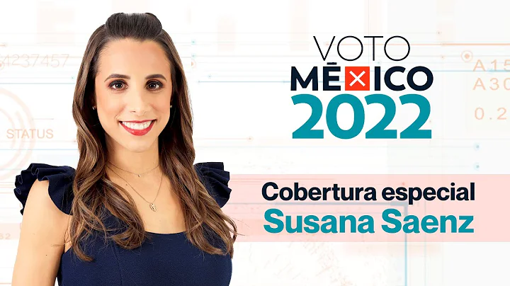 Cobertura especial y actualizaciones del proceso e...