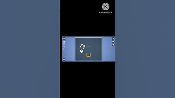 Brain It on level 48 #games #gamer #shorts