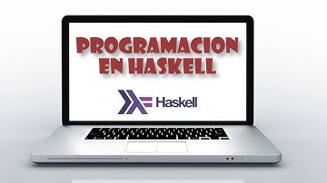 Programacion funcional en Haskell proyecto Carrs
