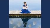 ゆいかおり 石原夏織 Telephone Call Short Ver Youtube ゆいかおり 石原夏織 Telephone Call Short Ver Youtube