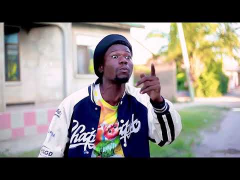 MWIZI WA SABUFA Comedy Comedyfilms Funny