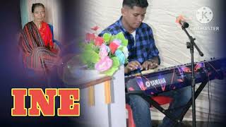 Download Lagu LAGU SEDIH //DAERAH ENDE LIO//INE//2025 MP3 Download Lagu LAGU SEDIH //DAERAH ENDE LIO//INE//2025 MP3
