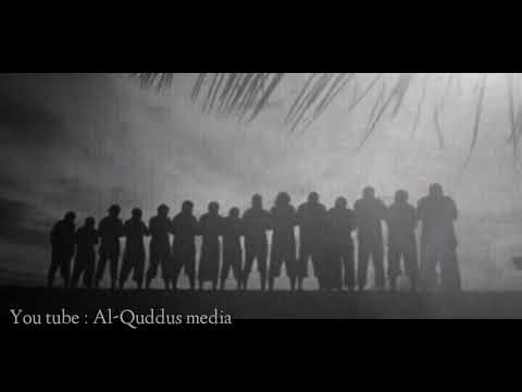 Mahtarna Hubbaki Nashid