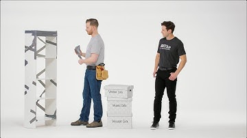 IT Glue vs the Other Guy – Reliable Documentation