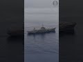 US Navy Ship From 1969
