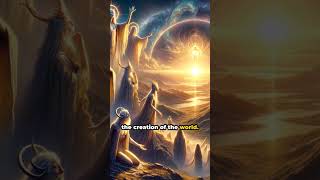 Lord of the Rings Lore - The Secret of Gandalf #lotr #tolkien #shorts #gandalf