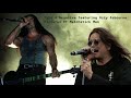 Pictures Of Matchstick Men [(Ozzy & Peter together) (Type O Negative/Ozzy Osbourne)]