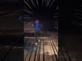 #batman #invincible #fyp #viral #fight #funny #trending #shorts #shortsviral #thebatman #cool #colab