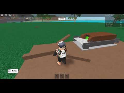 lumber tycoon 2- ქართულად-ep.4-ფულიც ვიშოვე.