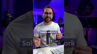 This Blockchain is growing SO FAST