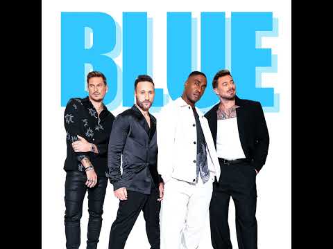 Episode 3 // BLUE: We get deep!