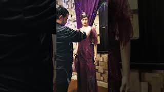 Abo Adnan Fashion Lingerie