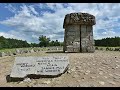 Treblinka - The 1943 Uprising (Episode 3)