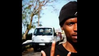 Dj Alpha WoZa -Let Pray