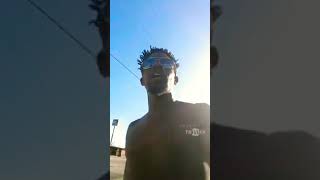 903- Area Code ( #903TribeLife ) Nurd