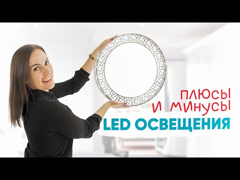 Видео: Ikea Hack: DIY Медно-оцинкованные плантационные горшки