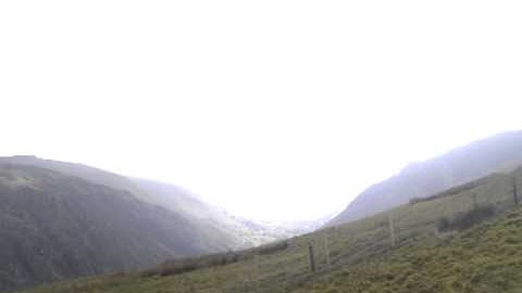 F15 Eagles at Cad West - Mach Loop