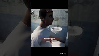 Prison Escape Simulator: (Bug!!) #français #letsplay #games #simulation #Ryder250
