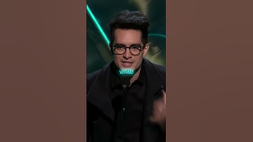 THE BEST Game of the Year 🎮🔥