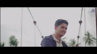 Frans Ariesta - Kau Satu Satunya (Official)