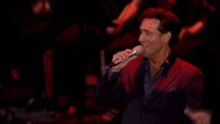 Video thumbnail of "Il Divo Isabel"