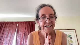 Vipassana Hawaii Online Sunday Sitting 9.6.26