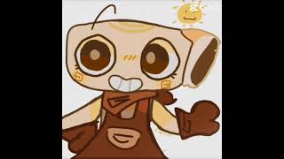 Download Lagu 6 de outubro de 2025 MP3