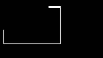 SOLUTION " UNABLE INCLUDE TO OPEN FILE "STDIO.H" IN TURBO C++