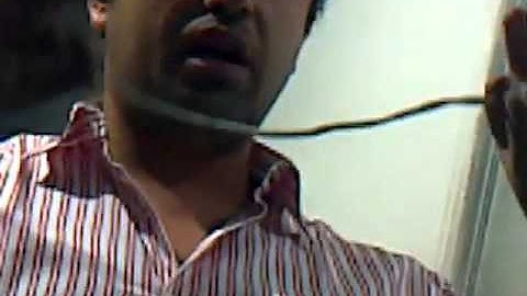 24 Cisco Certified Network Associate CCNA) (Lecture 5 Part 6) By Eng Ahmed Nabil (SD)