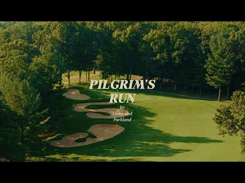 Every Shot at Pilgrim's Run