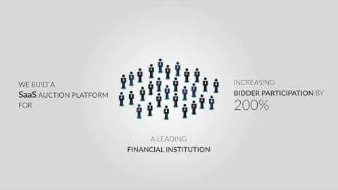 Application and Infrastructure Modernization - Tech Video