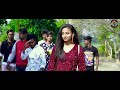 CHIKHLI  COLLEGE  MA  JAY (Official Video ) Director- Samit Patel Mp3 Song
